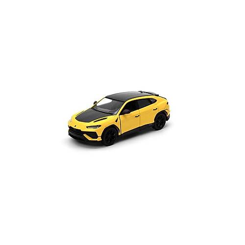KT5447D �EKBIRAK LAMBORGHINI URUS