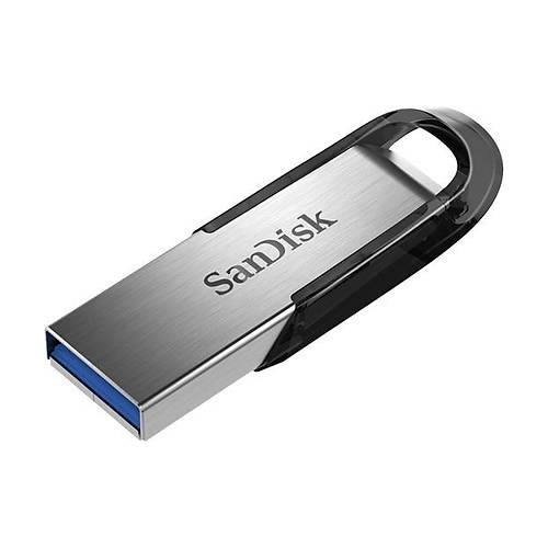 SanDisk Ultra Flair� USB 3.0 256GB