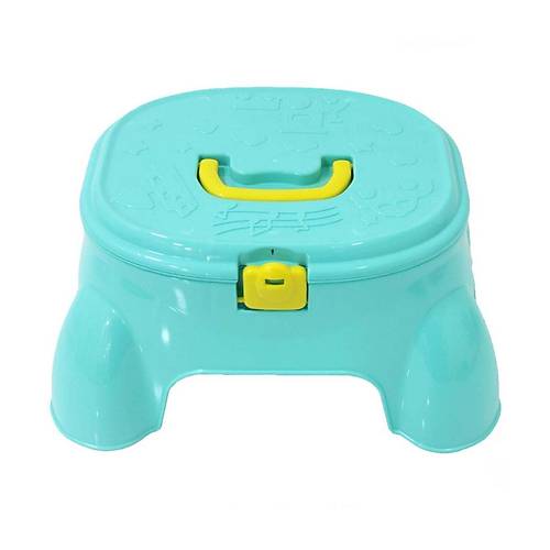 572-BP Bayrtaktar, Little Doktor Oyun Seti(�r�n oyuncakt�r)