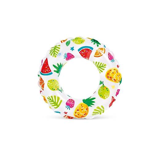 IS59230 �ntex Bask�l� Simit 51 cm