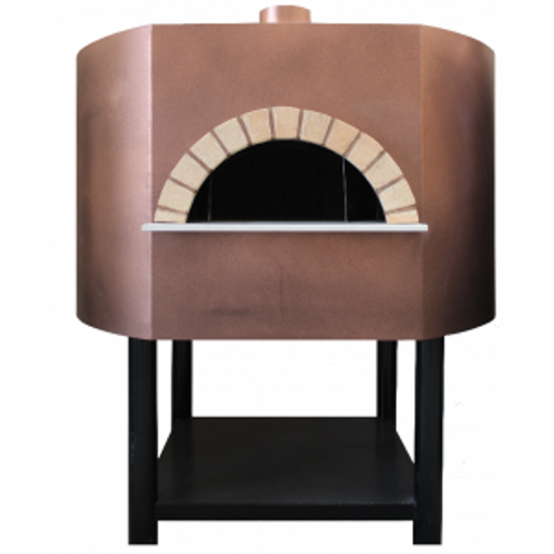 Pizza Frn 90cm ap
