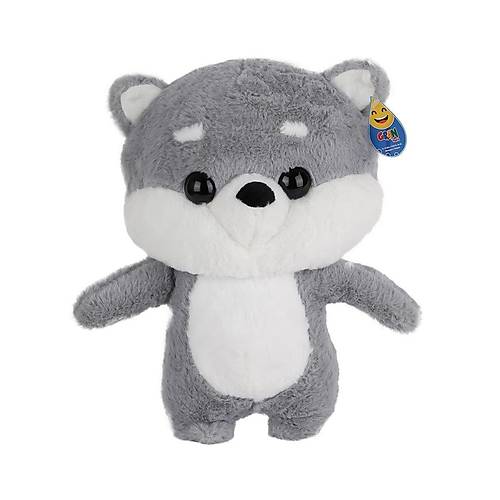 FK-2315 Lalafan K�pek 30 cm -Grantoys