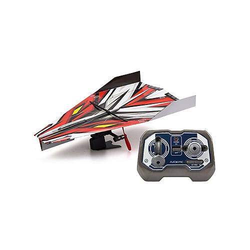 SIL/84844 Silverlit Uzaktan Kumandal� Airoz Ka��t U�ak