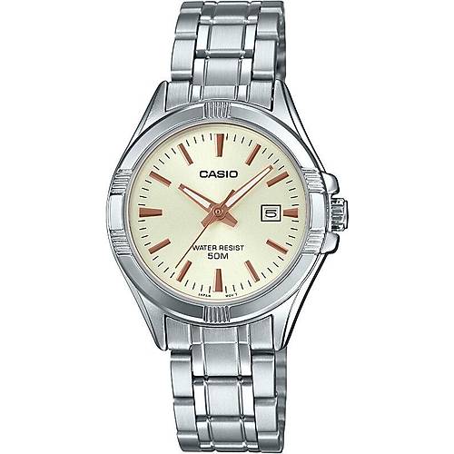 CASIO LTP-1308D-9AVDF KADIN KOL SAATİ