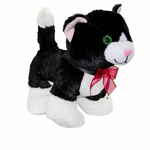 FK-2205 SESL KED 35CM