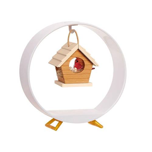 507406 Miniverse Lifestyle Ev Dekorasyon Serisi Srpriz Paket 1A Serisi