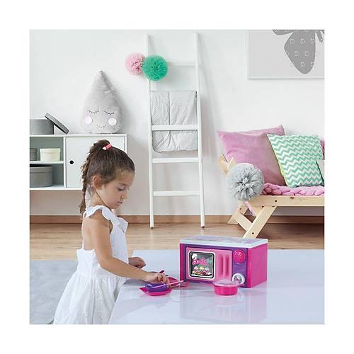 1615 BARB�E M�KRODALGA FIRIN