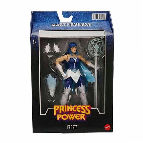 GPK95 MOTU Masterverse Aksiyon Figrleri - ERKOL zel kampanya fiyat