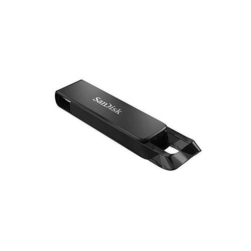 SanDisk Ultra USB Type-C 64GB 150MB/s