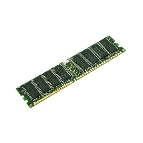 Kingston 4GB 2666MHz DDR4 Non-ECC CL19 DIMM 1Rx16
