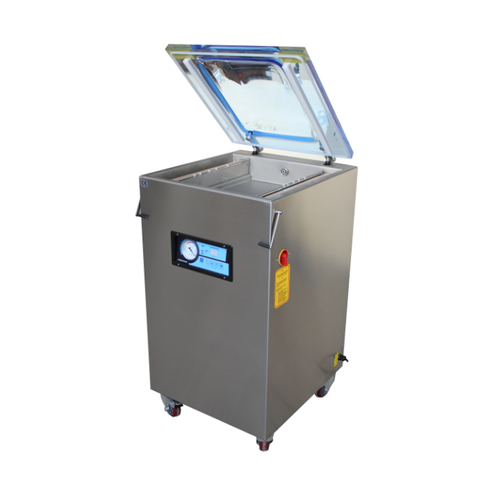Propack Ayakl ift ene Vakum Makinesi 51 cm | Endstriyel Vakumlama zm