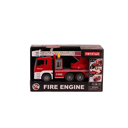 666-18S P�LL� I�IKLI �TFA�YE ARACI