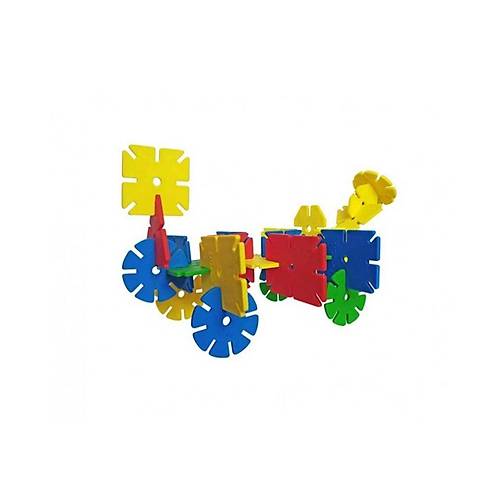 5501 Redka E�lenceli �ekiller