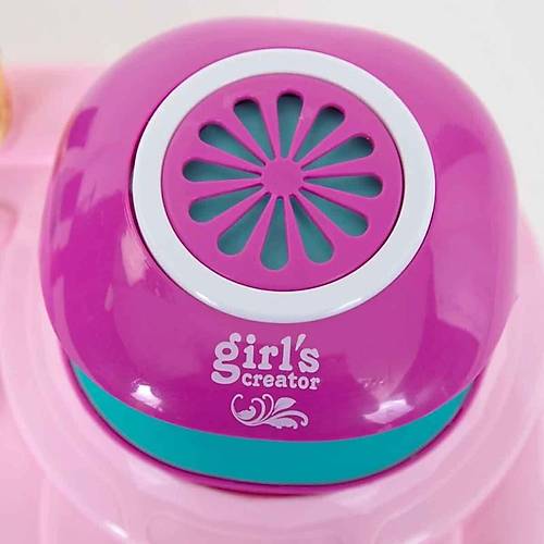 4789 SUN-I��kl� T�rnak Tasar�m St�dyosu