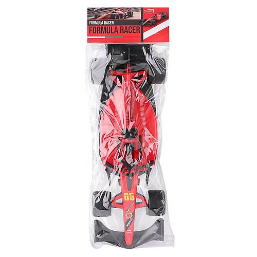 ML-570 Formula Arabas� 41 cm