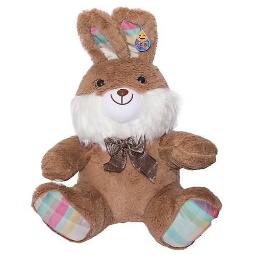 FK-2209 BADEM TAVAN 50CM