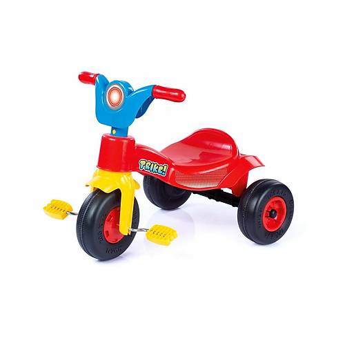 7040 TRIKE (B�S�KLET)