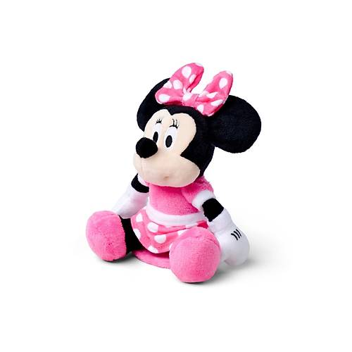 6315870461 Disney Minnie Manyetik Pelu� Fig�r