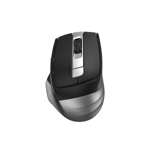 A4TECH FB35C BLUETOOTH OPTIK ARJLI MOUSE YEL