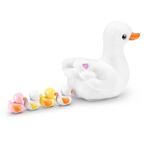 PEL03000 Pets Alive Anne ve Yavru �rdekler