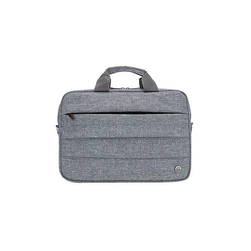 PLM CANYONCASE 13-14" GR NOTEBOOK ANTASI