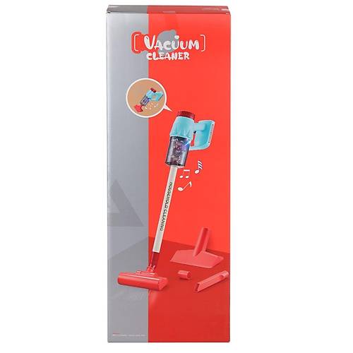 HJ191 Sesli ve Ikl Elektrik Sprgesi -Canem Oyuncak