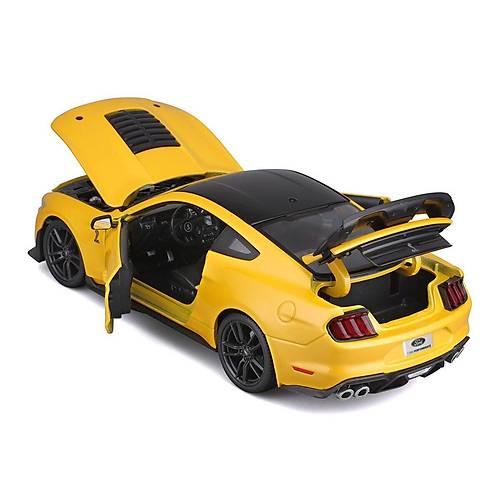 MAIS 31452 1 18 2020 MUSTANG SHELBY GT500