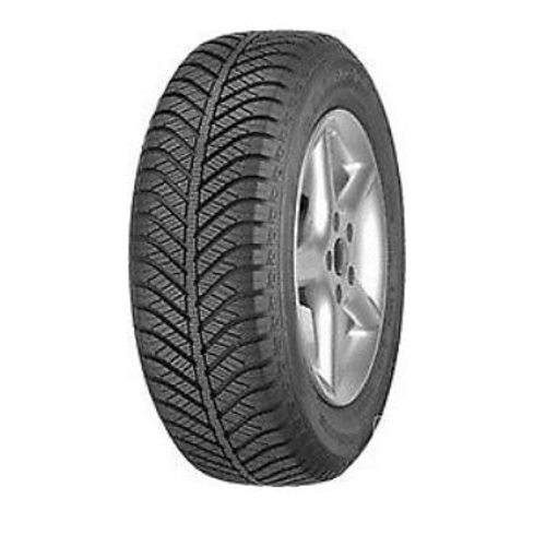 235/50R19 103W VEC 4 SEASONS G3 XL FP