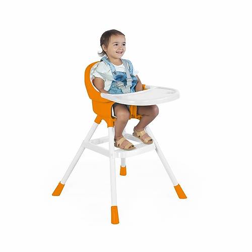 1829 FISHER PRICE MAMA SANDALYES�