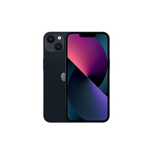 Kingston MobileLite Plus USB 3.1 SDHC/SDXC UHS-II Card Reader