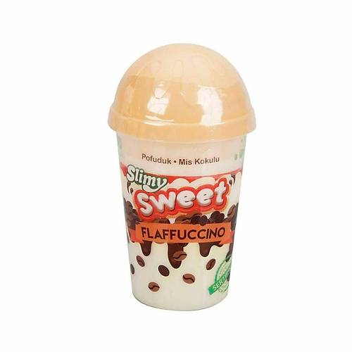 33467 SLIMY SWEET COLLECTON