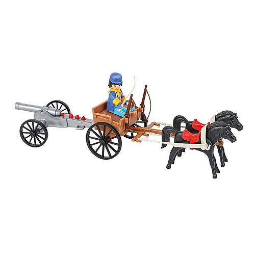 04 004 Mini Mekanik Seri 4 Top Arabas� -Pilsan Oyuncak