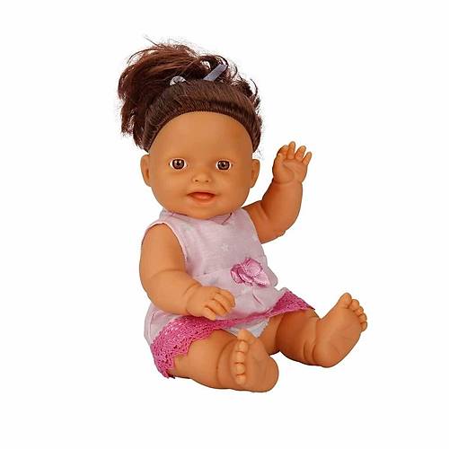 1020010 Sunman, Nil Bebek 23 cm / +3 ya