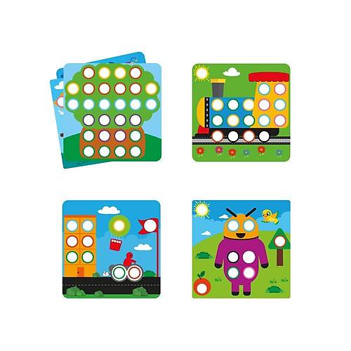 5457 Redka, Rengini Ke�fet / +2 ya�