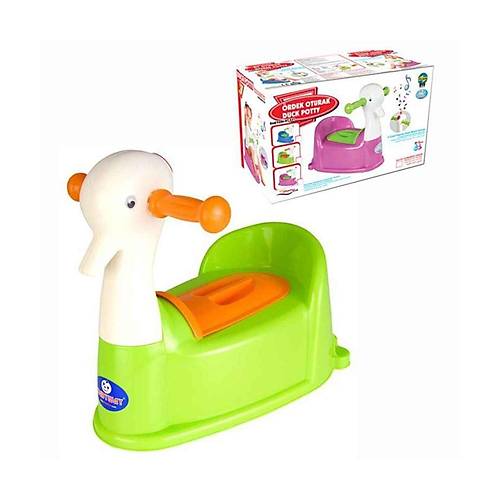 07 531Y �RDEK OTURAK YE��L KUTULU