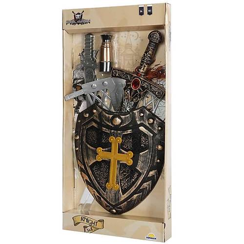 9135 SUN-YFN-PAL-��VALYE SET KALK D�RB BI�AK SESL� ORT KUTU 2A