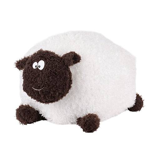 1089 Pelu Kuzu -My Friend Toys