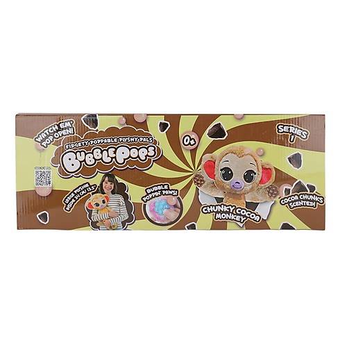 12004 Bubble Pops Pelu� S1 -Sunman