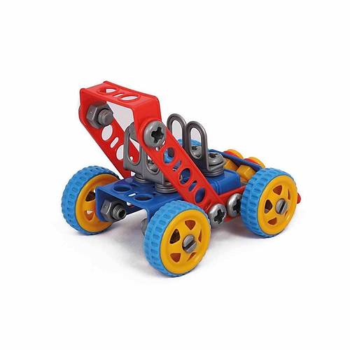 72986 Mucit 2'si 1 Arada �n�a Seti 91 Par�a -Polesie