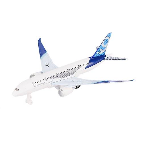 HL109-6 �ek B�rak U�aklar -Karsan Oyuncak