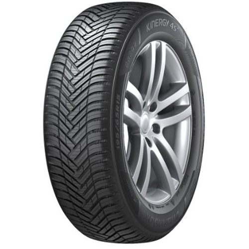 185/65R15H KInERGy 4s 2 H750 P04 88H  M+S