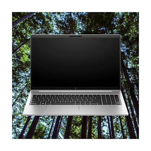 HP EB650G10 i5-1335U 15 16GB/512 Dos
