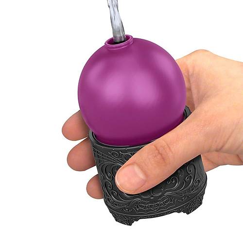 JCX99 Monster High Monster High ksirleri: Kristal Kre