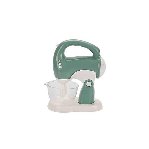 4898 SUN-Ev Aleti Mini Mikser Ye�il