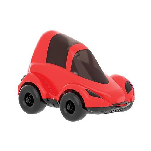 07 655 TONTON ARABALAR OK (YEN)