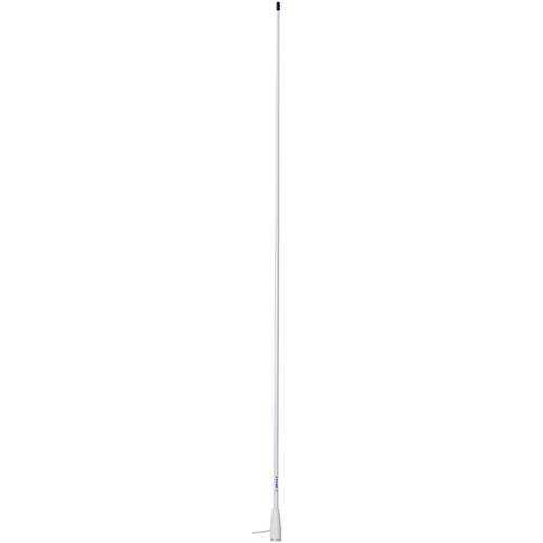 KS-22 VHF Fiberglas Anten 1,5 m