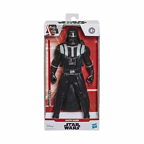 E8063 Star Wars 24 cm Fig�r