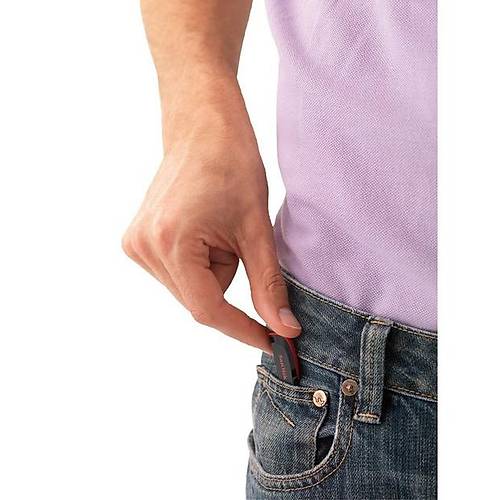 SanDisk Cruzer Blade 128GB