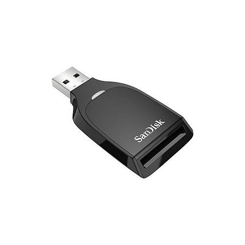 SanDisk SD UHS-I Card Reader