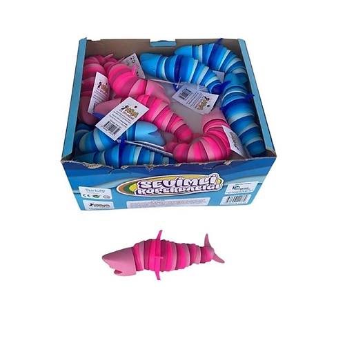 PYR003 K���K K�PEK BALI�I